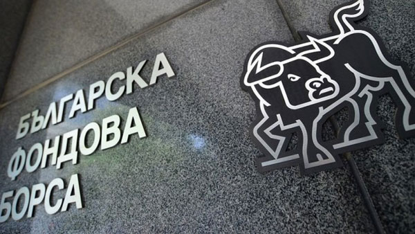 Българска Фондова Борса: Първично Публично Предлагане (IPO)