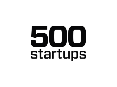 500 Startups