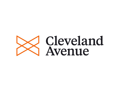 Cleveland Avenue