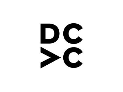 DCVC