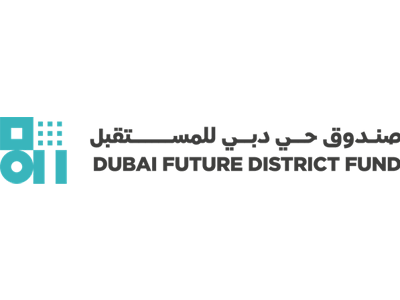 Dubai Future District Fund