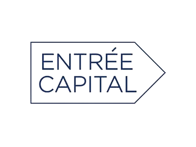 Entrée Capital