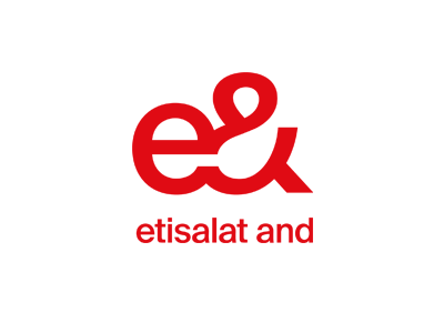 Etisalat Ventures