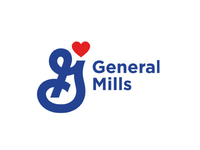 General Mills