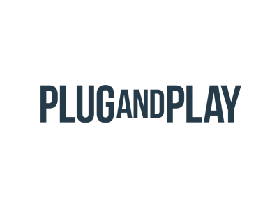 Plug and Play