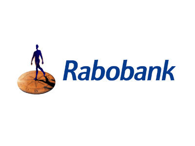Rabobank