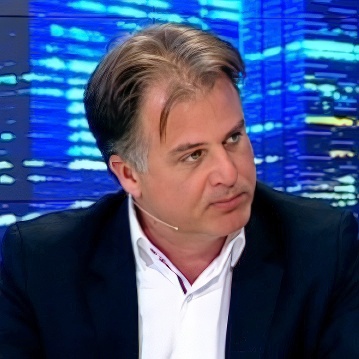 Красимир Катев