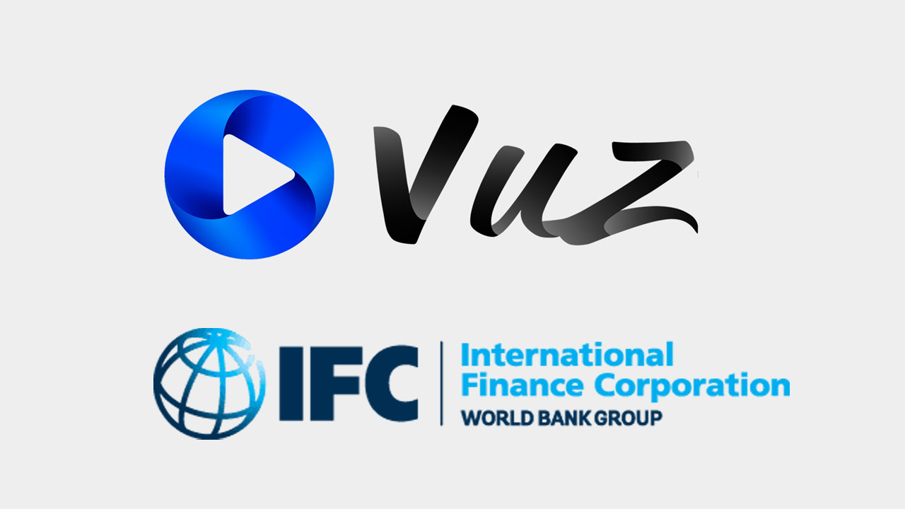  IFC (Световната банка) инвестира във VUZ – стратегически трамплин за глобалната експанзия на компанията
