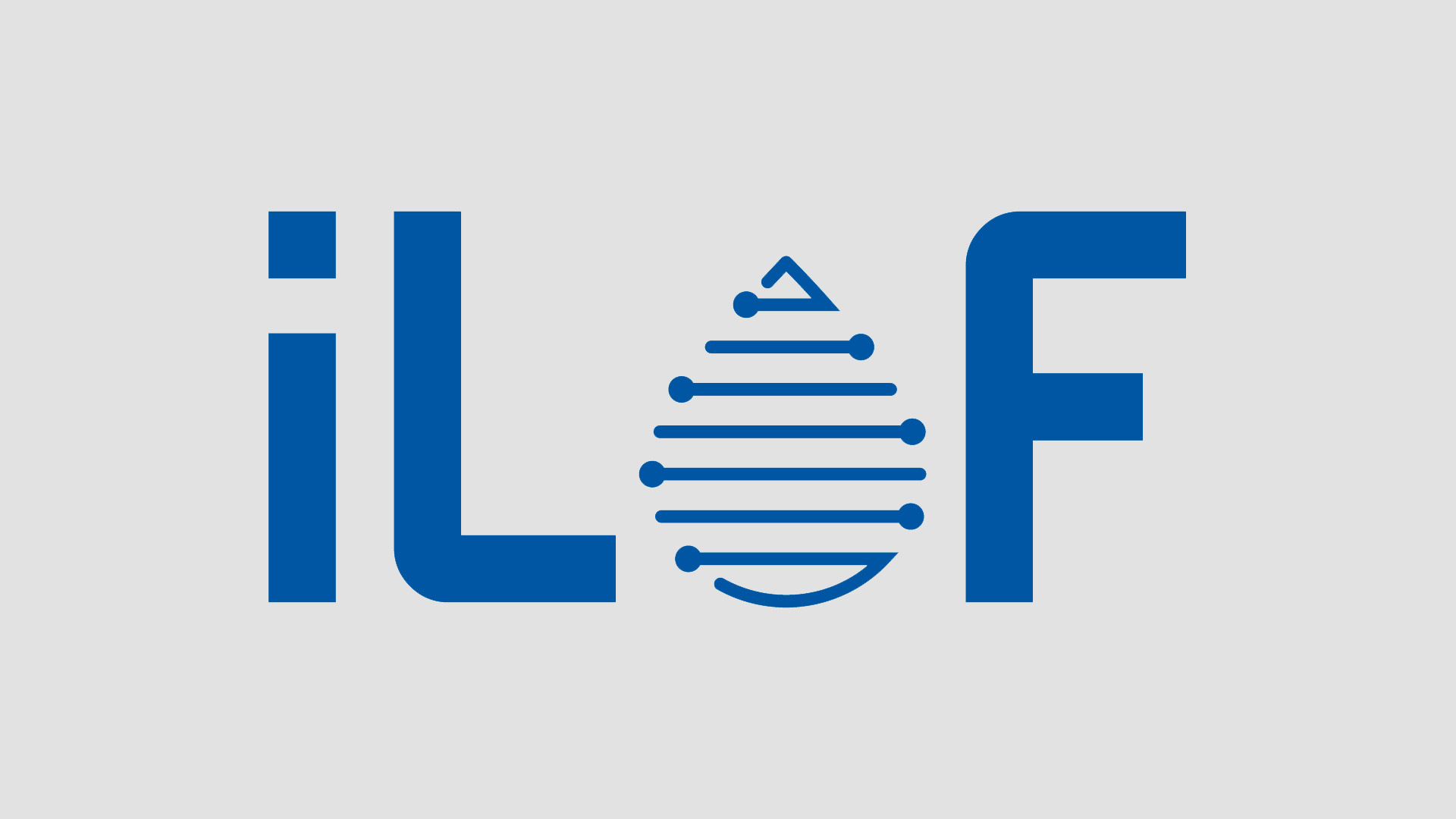  WIN инвестира в iLoF и разширява портфолиото си с deeptech компания на пресечната точка между здравеопазване, биотехнологии и AI