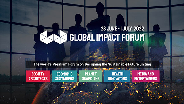  ДОЖИВОТЕН ДОСТЪП ДО WEBIT