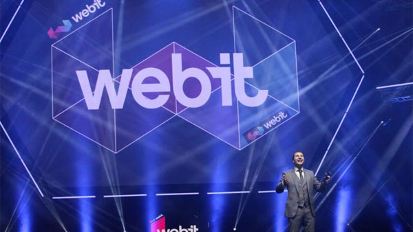 economic.bg: Свързана с Webit компания излиза на БФБ