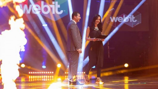 business.dir.bg: Webit-Related Company WIN Goes Public