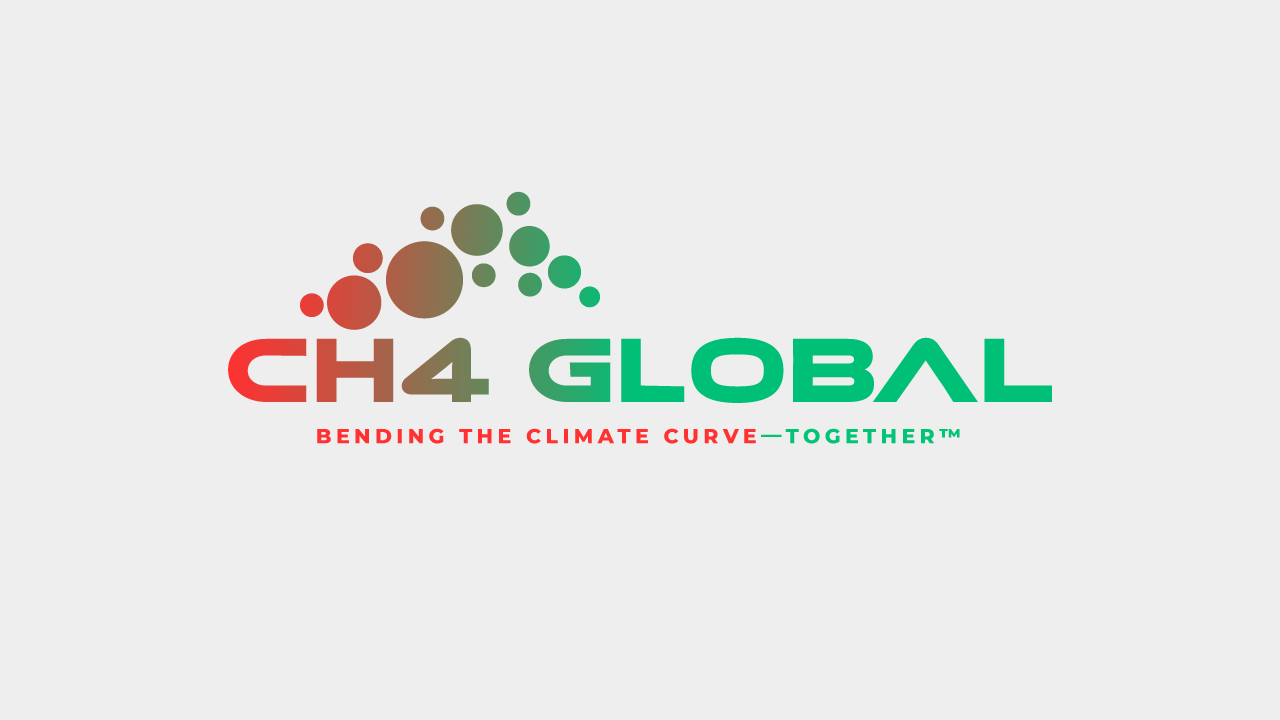  Голямата новина: CH4 Global, част от портфолиото на WIN, обяви стратегическо партньорство за разширяване на ключови пазари
