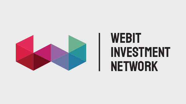  Webit Investment Network (WIN) с първо увеличение на капитала – българската инвестиционна компания в топ 1% по ръст на приходите на портфолио компаниите (>3.3 пъти за 24 месеца) си в света