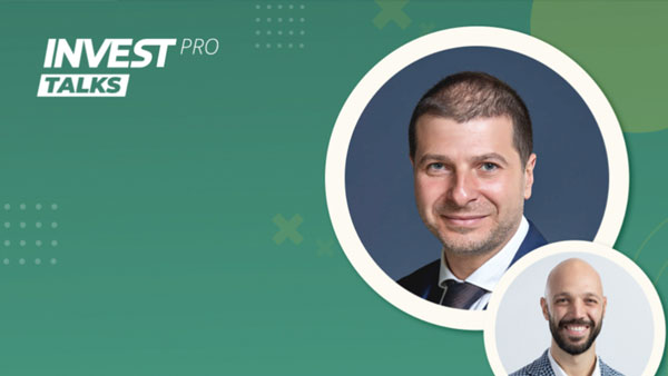 InvestPRO Дискусия: Колективна интелигентност в инвестициите в бъдещите Google, Amazon, Space X, Apple