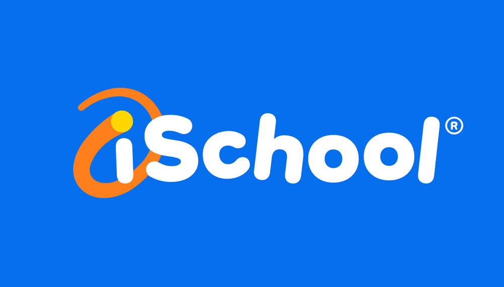  WIN инвестира в iSchool - бързо растящата платформа за образование в Близкия изток