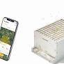 Israel’s BeeHero a top 100 cleantech company