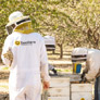 BeeHero debuts beekeeping task manager tool for apiary management