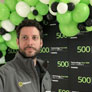 BeeHero Ranked Number 109 Fastest-Growing Company in North America on the 2025 Deloitte Technology Fast 500™