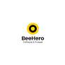 BeeHero Showcases Commercial Beekeeping Challenges and Pollination Risks