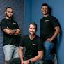BeeHero raises $42 million Series B for precision pollination platform