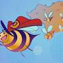 38. BeeHero