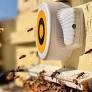 General Mills Invests in Pollination Tracking Firm
