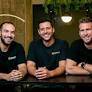 Agritech startup BeeHero raises $19M to scale data-driven pollination