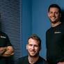 Israeli precision pollination co BeeHero raises $42m