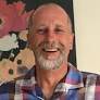 Former Driscoll's CEO joins BeeHero board of directors