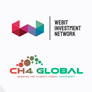 Български инвеститори печелят от глобални иновации: CH4 Global отново сред най-добрите GreenTech компании в Америка