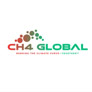 CH4 Global Unleashes Seaweed's Power to Combat Livestock Methane Emissions at Scale