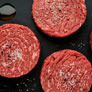 Louth Bay’s CH4 Global Powers World-First in Sustainable Beef