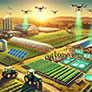AgTech Breakthrough Awards 2025 Highlight Innovation Across the Sector