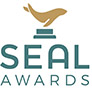 CH4 Global scoops 2 SEAL awards, honoring sustainability, environmental achievement and leadership