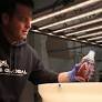 Room to grow at Bluff seaweed plant