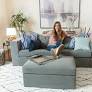 Best Sofas From Elephant in a Box
