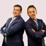 iSchool acquires SEEDS to fuel AI-driven education expansion across Saudi Arabia
