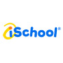 Egypt: iSchool Acquires Rubikal to Build Digital Education Platform