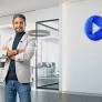 VUZ raises $20 million to scale its immersive social app