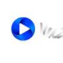 VUZ's Web3 Platform Raises $20M, Aims for 3B Views in 2023