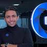 Dubai’s 360Vuz raises $5.8 million Series A for its mobile app that brings 360-degree live events and...