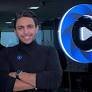 Generation Start-up: 360vuz offers a front seat to a virtual reality future