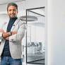 VUZ raises $20 million Series B investment