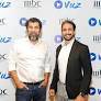 VUZ announces partnership with MBC