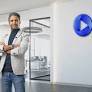 VUZ the Leading Immersive Social App Raises $20M in Series B Round USA - English