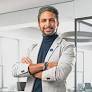 Dubai-based social app VUZ gets in e& capital, Caruso Ventures in $20m funding round