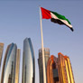 IFC backs UAE’s social app Vuz in $12m funding round