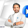 Immersive Media Startup VUZ Raises $12m to Expand in Africa, Asia, and U.S.