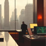 VUZ Highlights Guinness World Records Milestone in Immersive Experience Collaboration